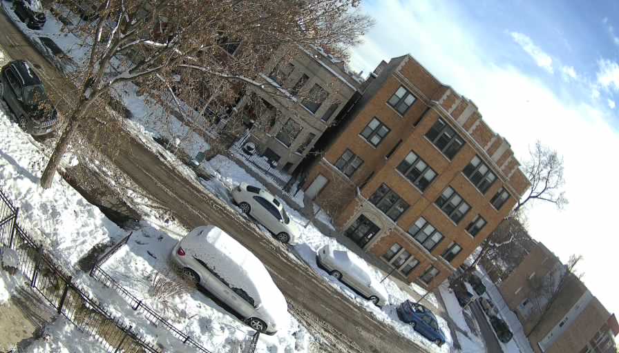 Reolink Camera One_00_Reolink Home Hub One_20251208103342.jpg